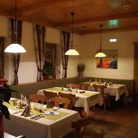 Hotel Aschauer Hof Z'Fritzn Kirchberg in Tirol Bagian luar foto