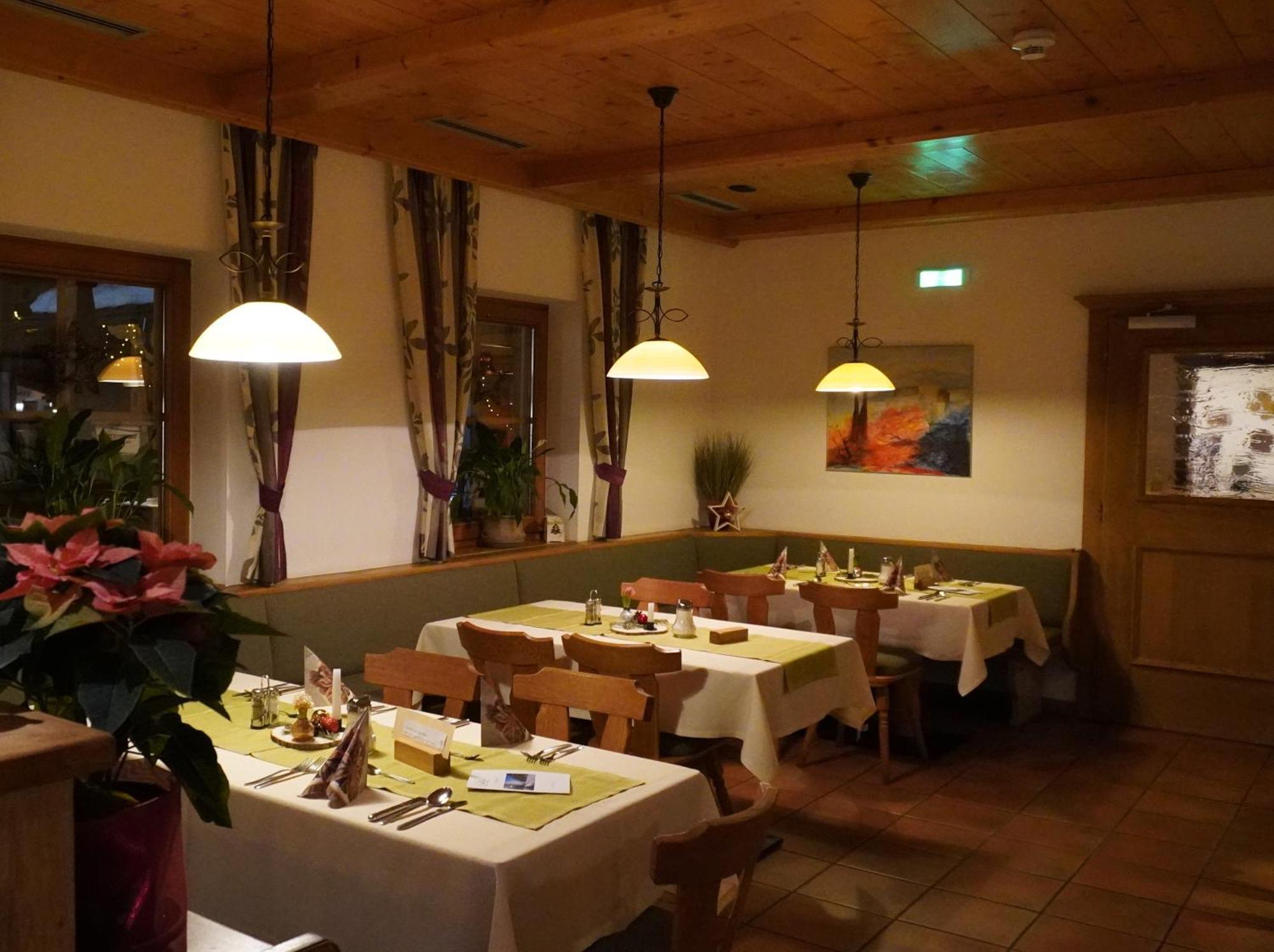 Hotel Aschauer Hof Z'Fritzn Kirchberg in Tirol Bagian luar foto